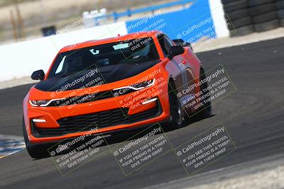 media/Oct-05-2025-Speed Ventures (Sun) [[aa9b841edf]]/Green/Session 3 (Turn 1)/